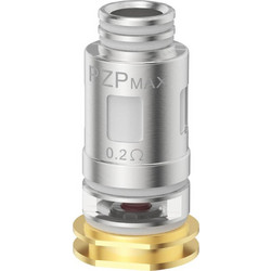 Innokin PZP Max 0.2ohm Coil Default Title