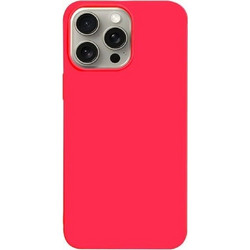 Beline Candy iPhone 16 Pro Max 6.9'' Case Pink