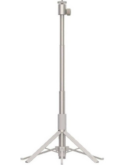 Xgimi Portable Stand, Dual Stand Mode - XGiMi