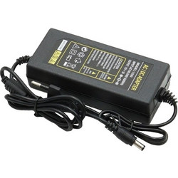 Τροφοδοτικό μετασχηματιστής AC/DC - 12V 3A - 235694