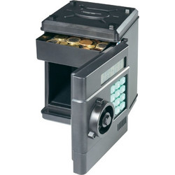 Money Bank (DKK) - (90161)
