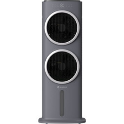 Singer Ψύκτης Aέρα DF-AF1300CF AN
