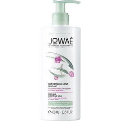 Jowae Soothing Γαλάκτωμα Ντεμακιγιάζ 400ml