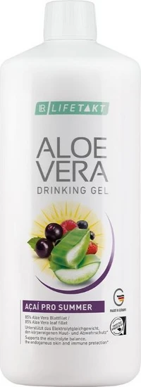 aloe vera wundbehandlung Aloe vera - Aloe vera