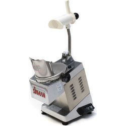 Sirman TM2