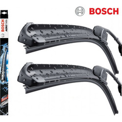 Υαλοκαθαριστήρες Αυτοκινήτου Bosch Aerotwin A868S 3397007868