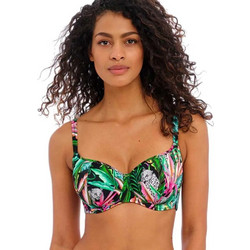 Freya Cala Selva Bikini Top AS203103-JUE
