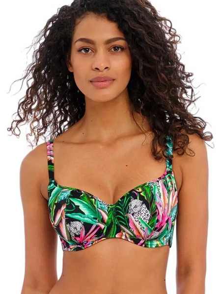 Freya Cala Selva Bikini Top AS203103-JUE