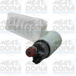 Meat & Doria Αντλία Καυσίμου - 77691