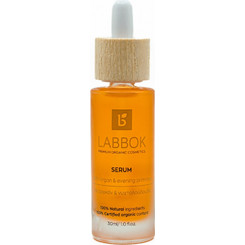 Labbok Serum 30ml