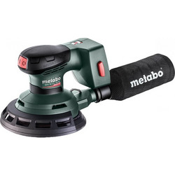 Metabo SXA LTX 150 BL 600411850