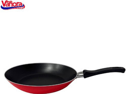 Primo Vanora Τηγάνι Αλουμινίου Αντικολλητικό 24cm VN-YS-TPR24R