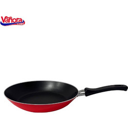 Primo Vanora Τηγάνι Αλουμινίου Αντικολλητικό 24cm VN-YS-TPR24R