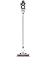 Σκούπες Stick Polti