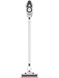 Polti Slim SR90G Επαναφορτιζόμενη Σκούπα Stick & Χειρός 22.2V