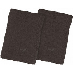 Αθλητικό Περικάρπιο Sweatband (Γκρι) Avento(R) (74OI-GRI)