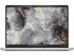 Dell Pro 14 Plus PB14255 (Ryzen AI 5 Pro 340/16GB/512GB SSD/Radeon Graphics 840M/Windows 11)