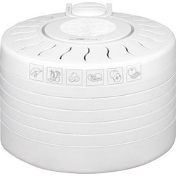 Clatronic DR 2751