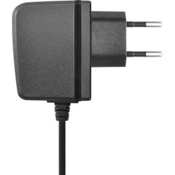 Τροφοδοτικό για SONOFF 5V 1.2A KZ0501200V