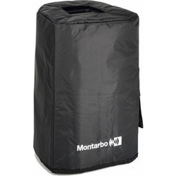 MONTARBO B110 Θήκη