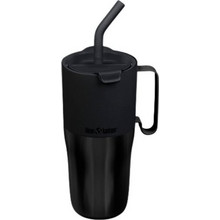 KLEAN KANTEEN Ποτήρι με Μονωση Rise Tumbler 768ml