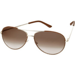 Γυαλιά Ηλίου AIGNER AVERY 35078 170