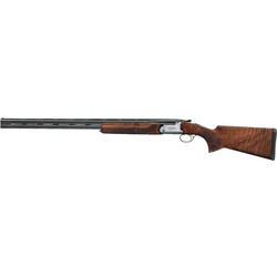Caesar Guerini Temper Sporting/Trap Δίκαννο Super Pose Cal.12