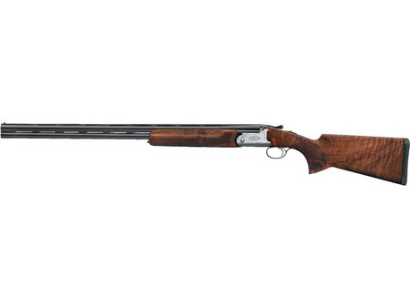 Caesar Guerini Temper Sporting/Trap Δίκαννο Super Pose Cal.12