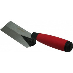 Σπάτουλα Εξομάλυνσης Benson 125 x 50 mm