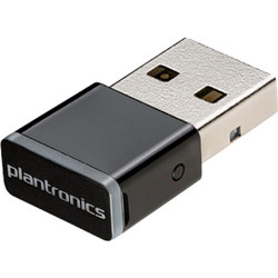 Poly BT600
