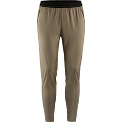 Craft PRO Hypervent Pants 2 Dk Clay
