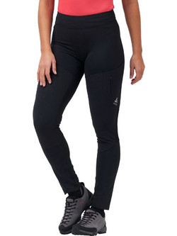 Odlo 560391S Black