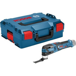Bosch GOP 12V-28 (2x2.5Ah)