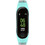 Tikkers TKS01-0020 Aqua