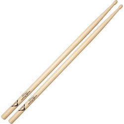 VATER Swing Hickory Wood Μπαγκέτες