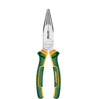 ΜΥΤΟΤΣΙΜΠΙΔΟ ΚΥΡΤΟ 200mm JADEVER JDPL4C08 - 400425
