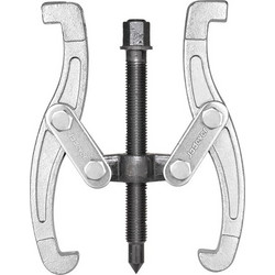 ΕΞΟΛΚΕΑΣ 2 ΣΙΑΓΟΝΩΝ 3" JADEVER JDGP2A03 - 400465