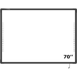 Διαδραστικός Πίνακας 70'' Conceptum (0101.0025) 20 σημείων αφής, Ανάλυση 32768 x 32768 (4:3) 0101.0025