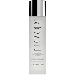 Essence Arden Prevage Anti-Aging Antioxidant Infusion 140ml