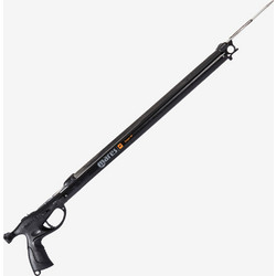 Mares Sniper PS Ψαροντούφεκο Λαστιχοβόλο 75cm