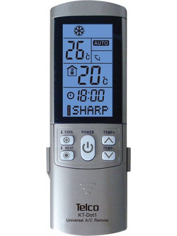 Telco KT-DOT1