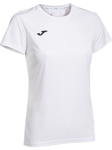 Joma Femme Combi T-Shirt 900248-200