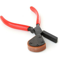 Boss Pliers 808