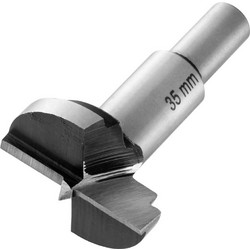 Stanley STA66150 Τρυπάνι Μεντεσέ 35mm