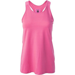 Martes Lina Wmns W Tshirt 92800483369