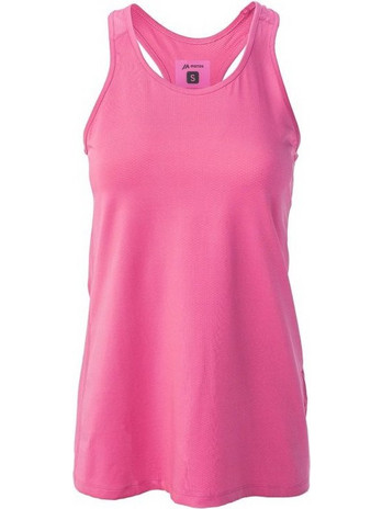 Martes Lina Wmns W Tshirt 92800483369