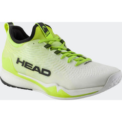 Head Sprint PRO 273025