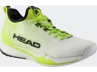 Head Sprint PRO 273025