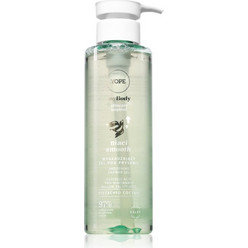 Yope myBody Αφρόλουτρο σε Gel 300ml