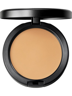 M·A·C Studio Fix Powder Plus Πούδρα Make Up NC38 12g